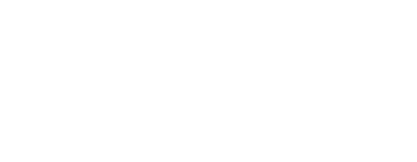 blue Entertainment