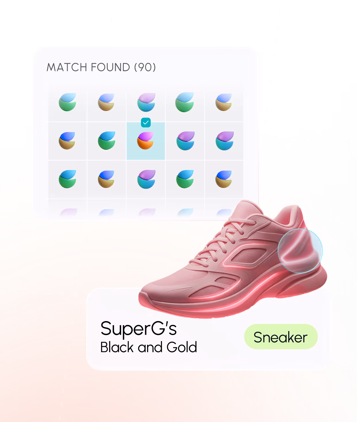 Protegga il suo marchio