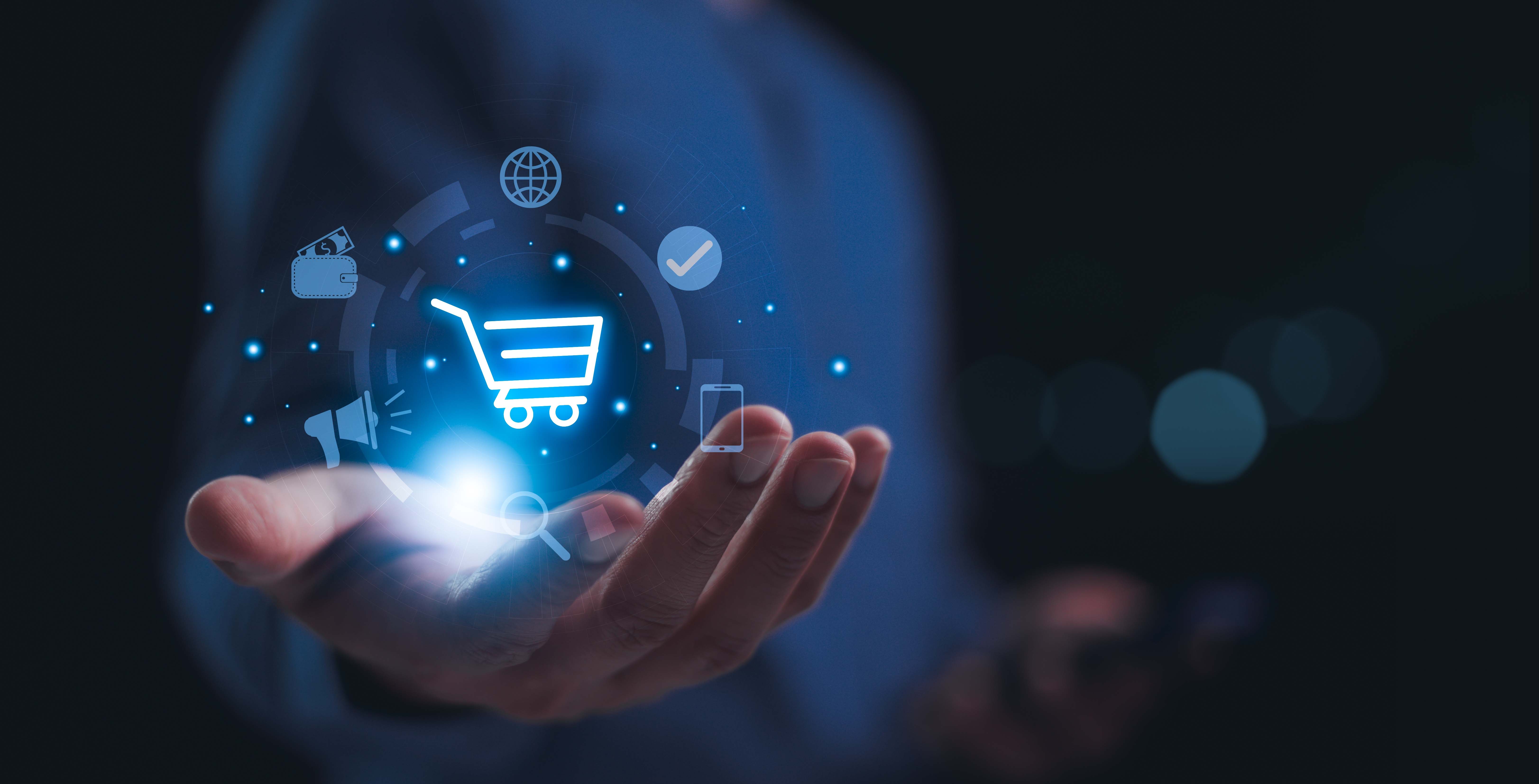 Die wahren Kosten von E-Commerce-Rechtsverletzungen auf US-Marktplätzen