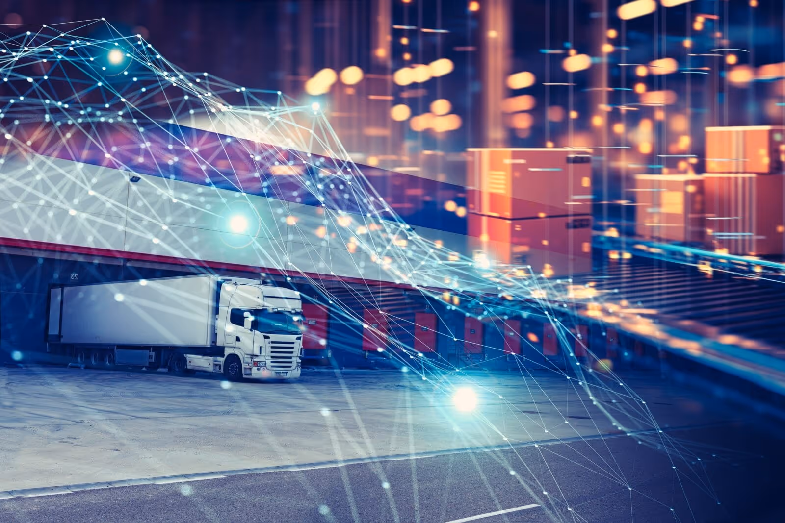 Die Strategie der „Service Tracks“ im Jahr 2025